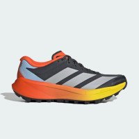 adidas Originals Terrex Agravic 4 Trail Running (KK1139)