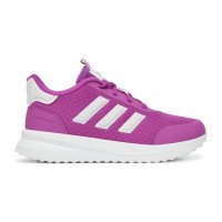adidas Originals X_PLR Kids (JH7194)