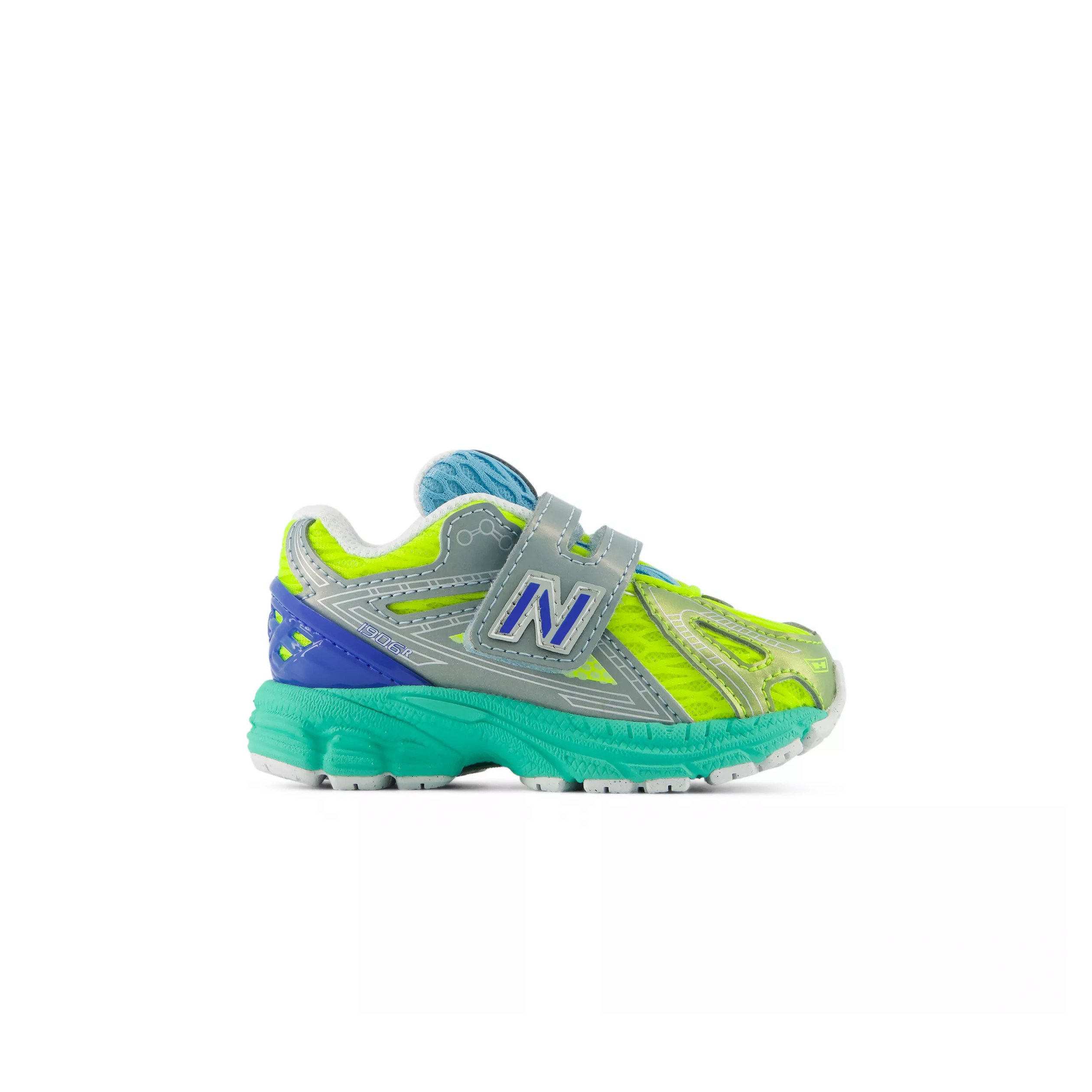 New Balance 1906 Hook & Loop (I190687S)
