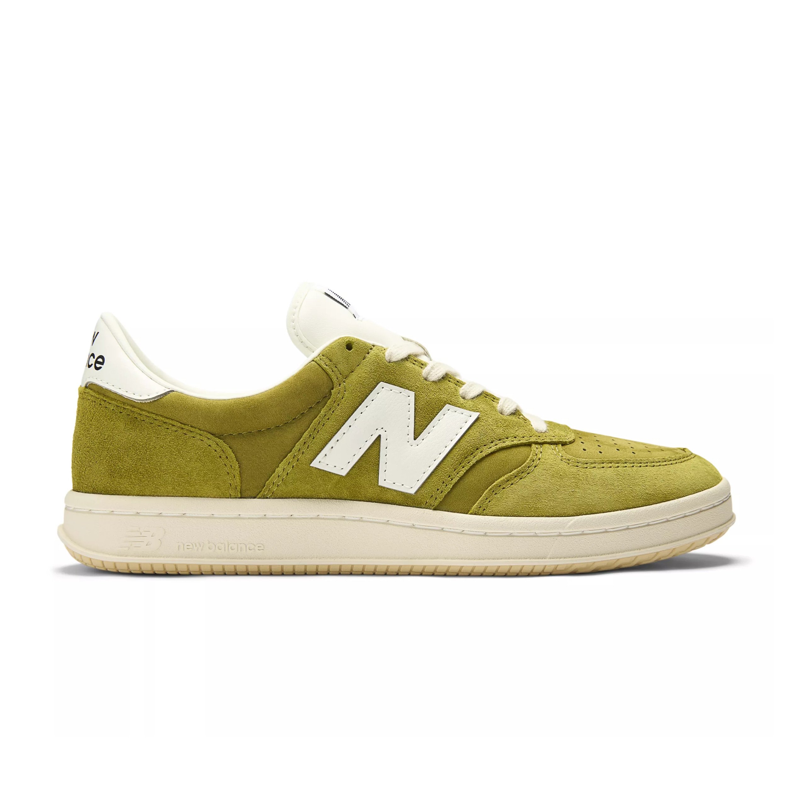 New Balance T500 (M50037A)