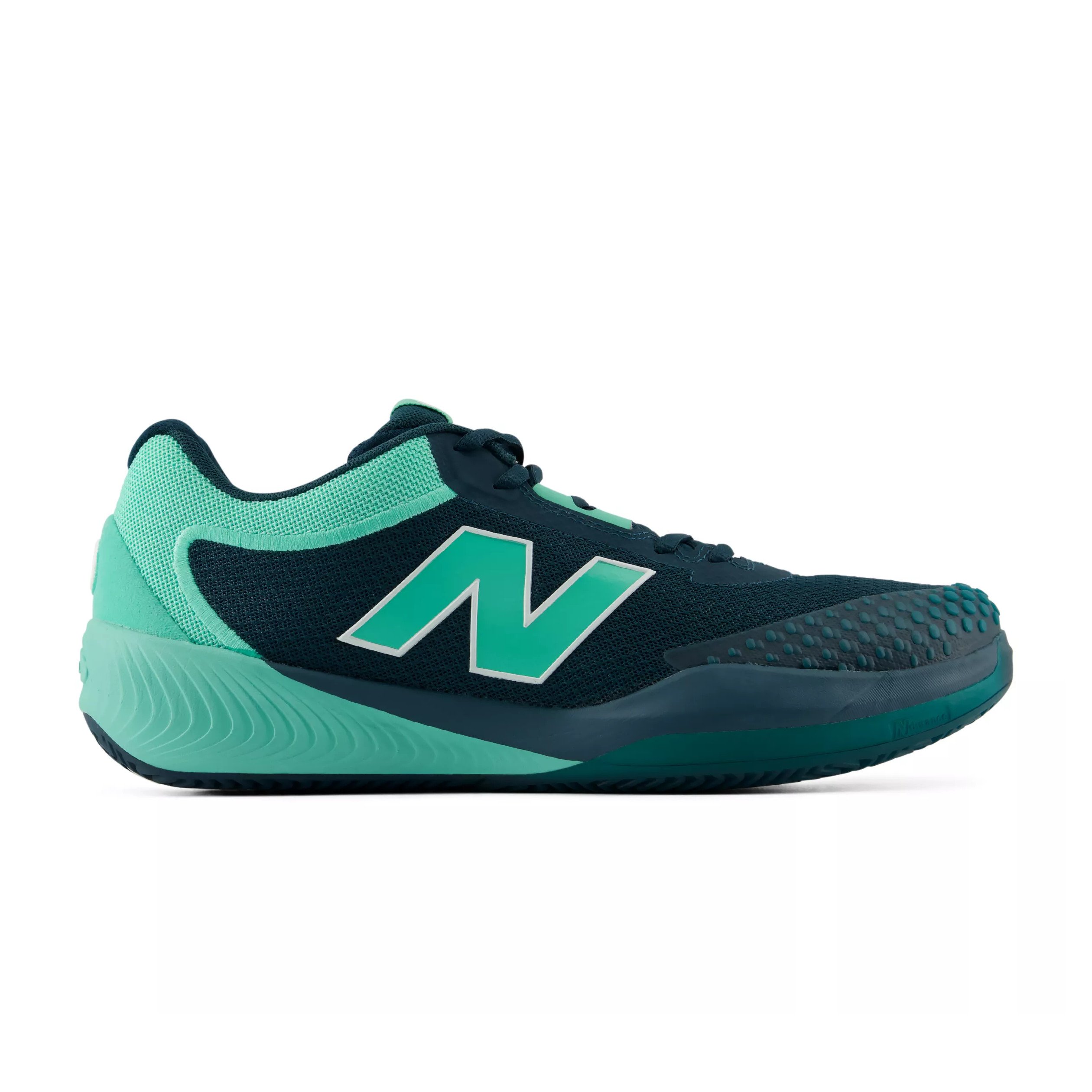 New Balance FuelCell 996v6 Clay (M9966GV)