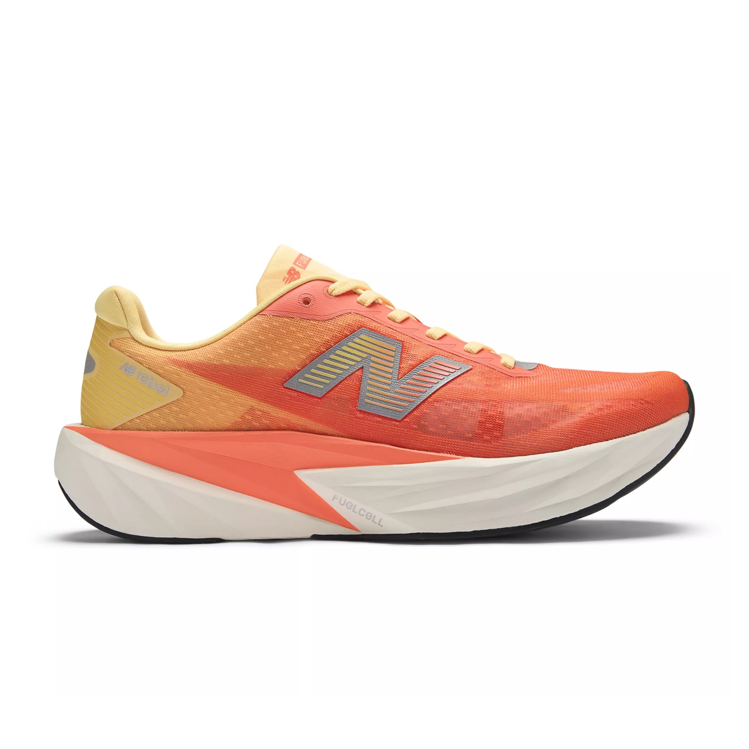 New Balance FuelCell Rebel v5 (MFCX3L8)