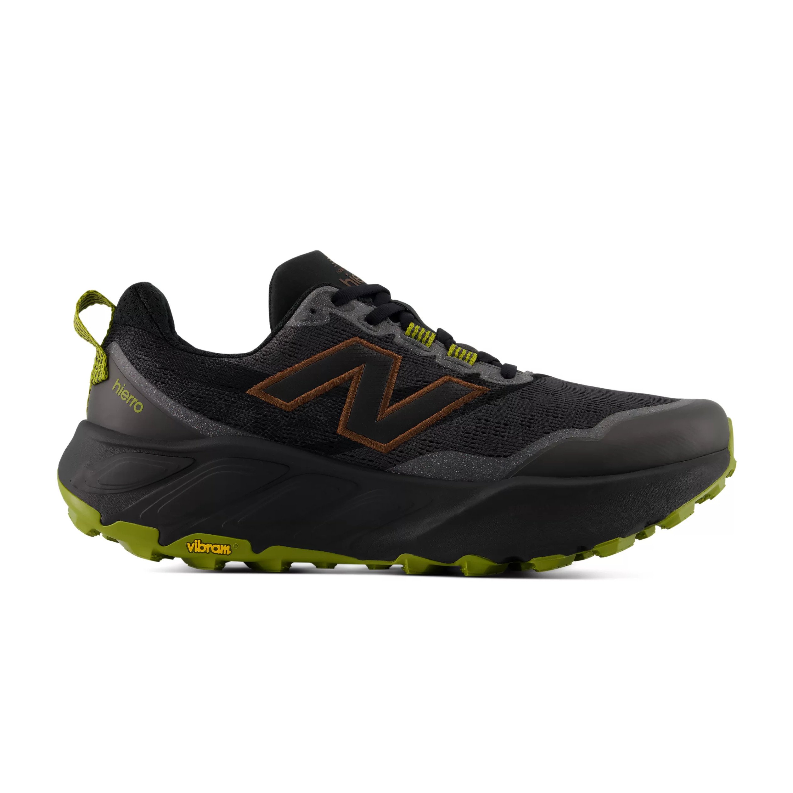 New Balance Fresh Foam X Hierro v9 (MHIER8TU)