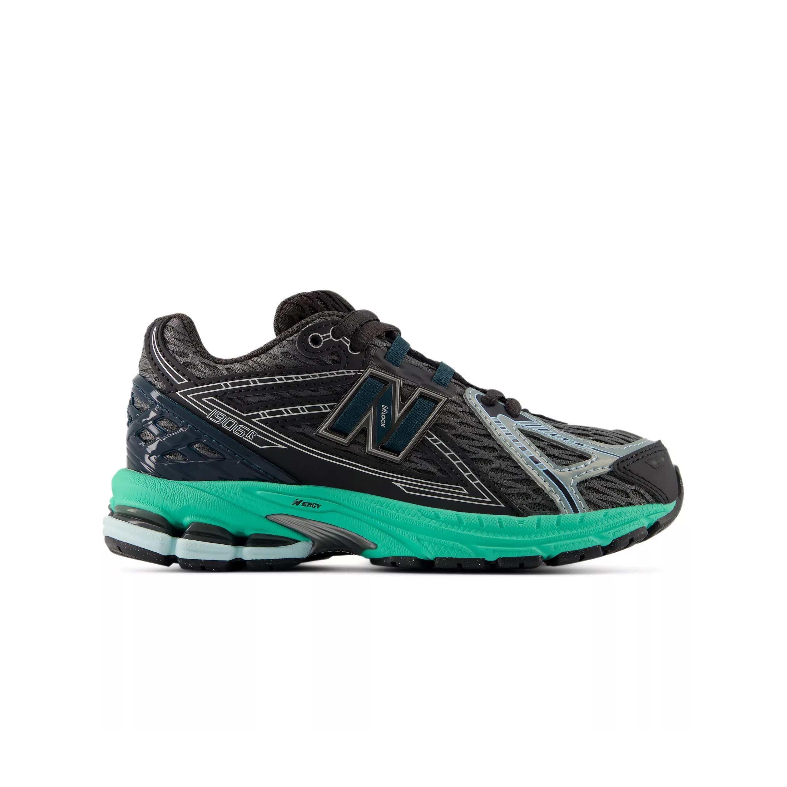 New Balance 1906 Lace (P190696W)