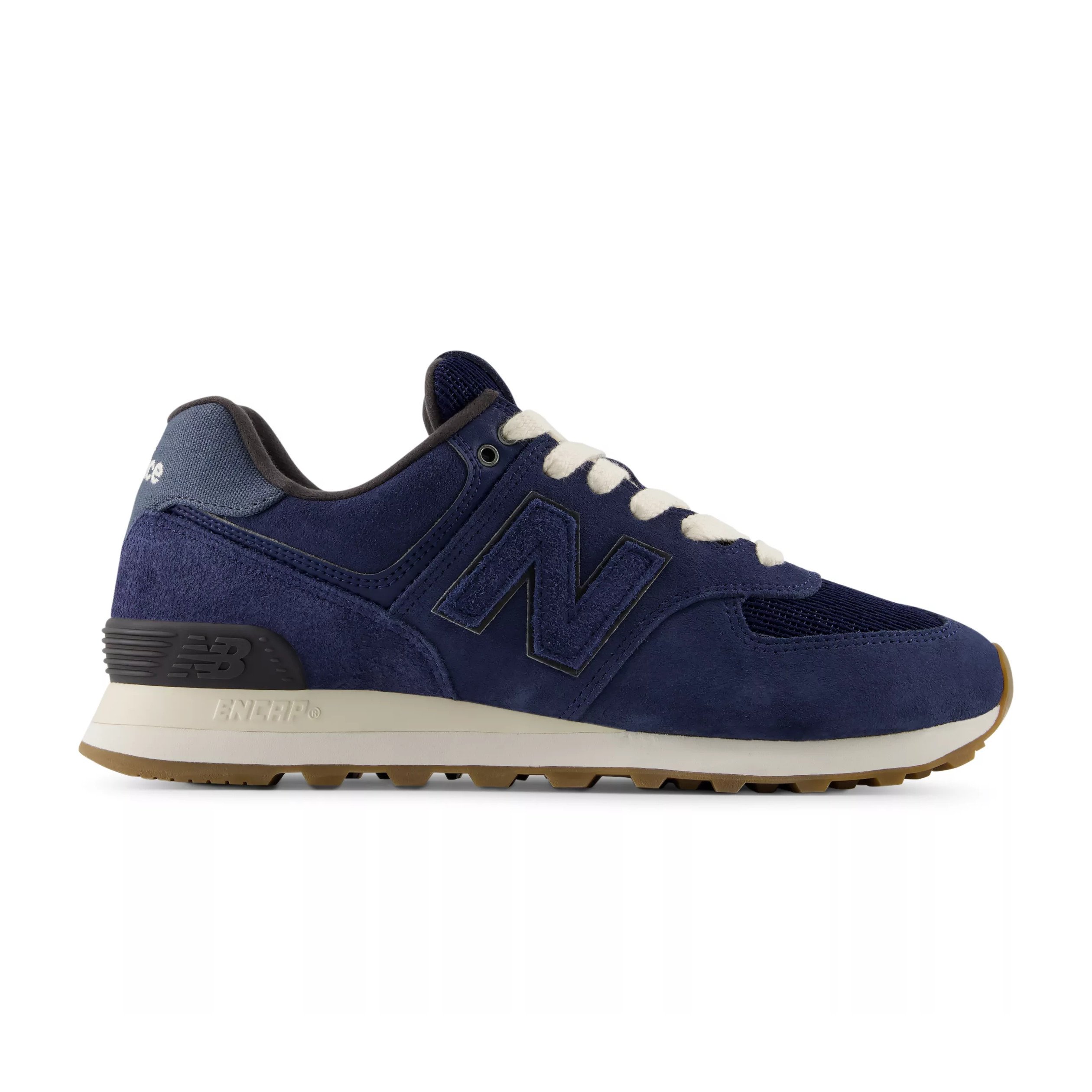 New Balance 574 (U5747FO)