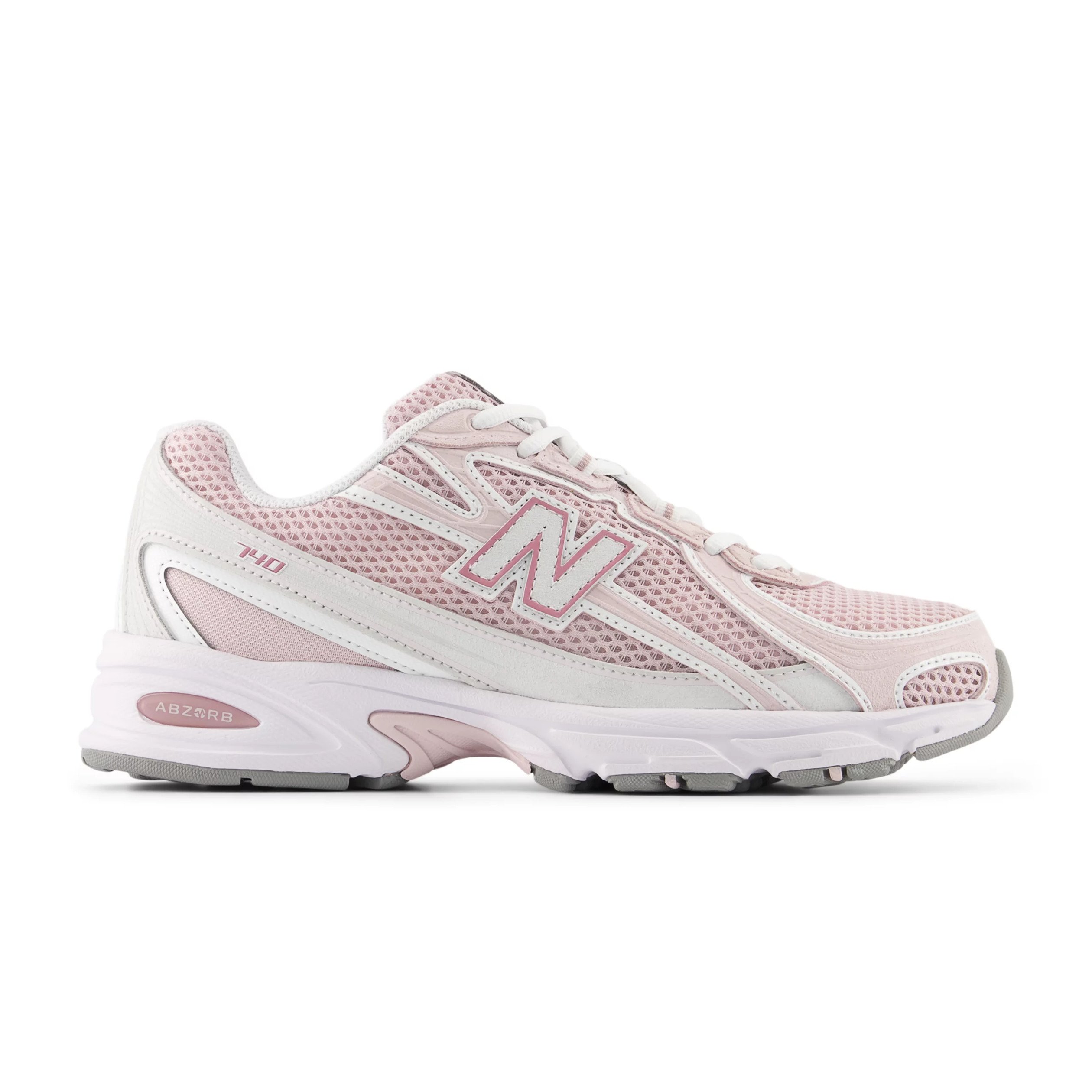 New Balance 740 (U7403S3)
