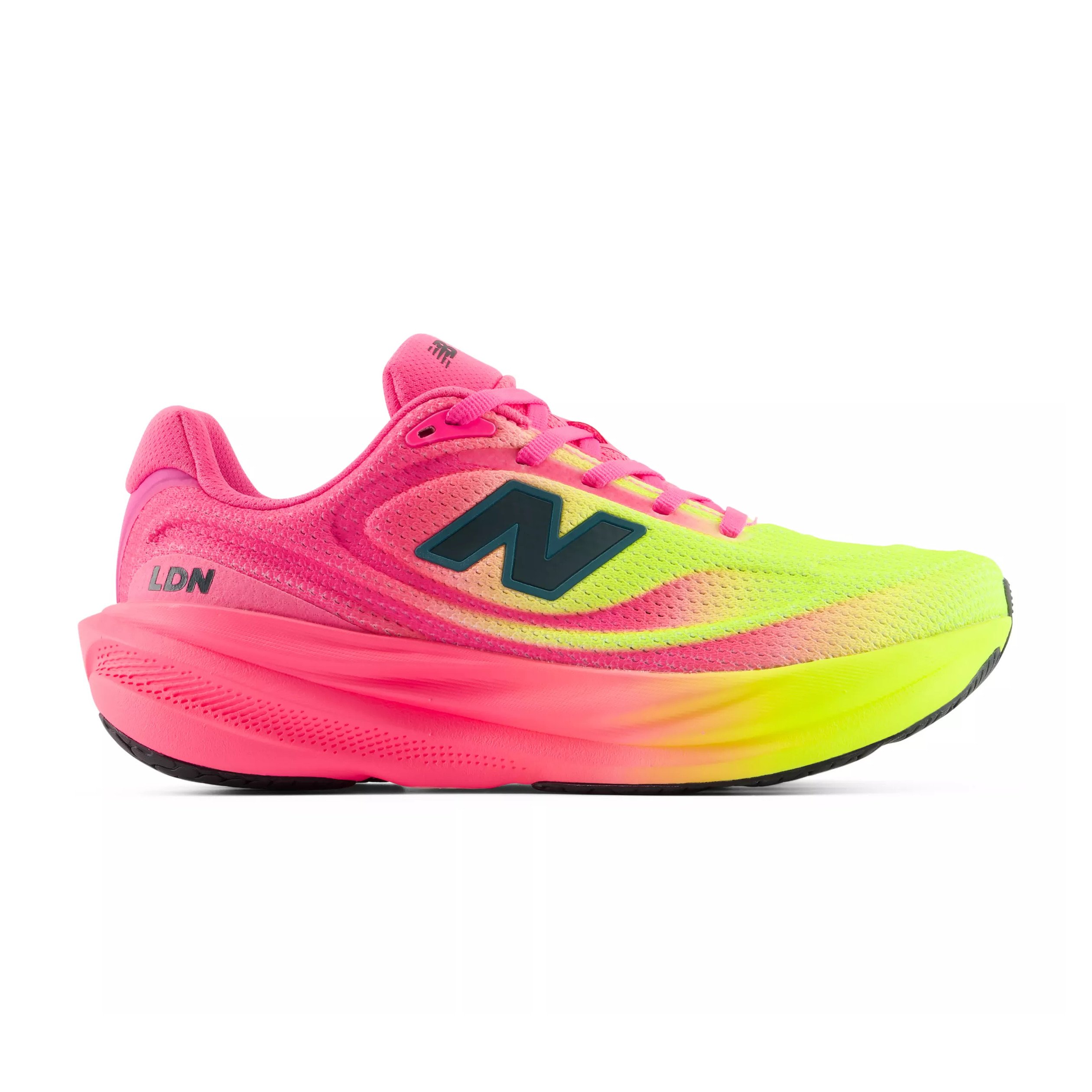 New Balance TCS London Marathon 1080v15 (W1080940)