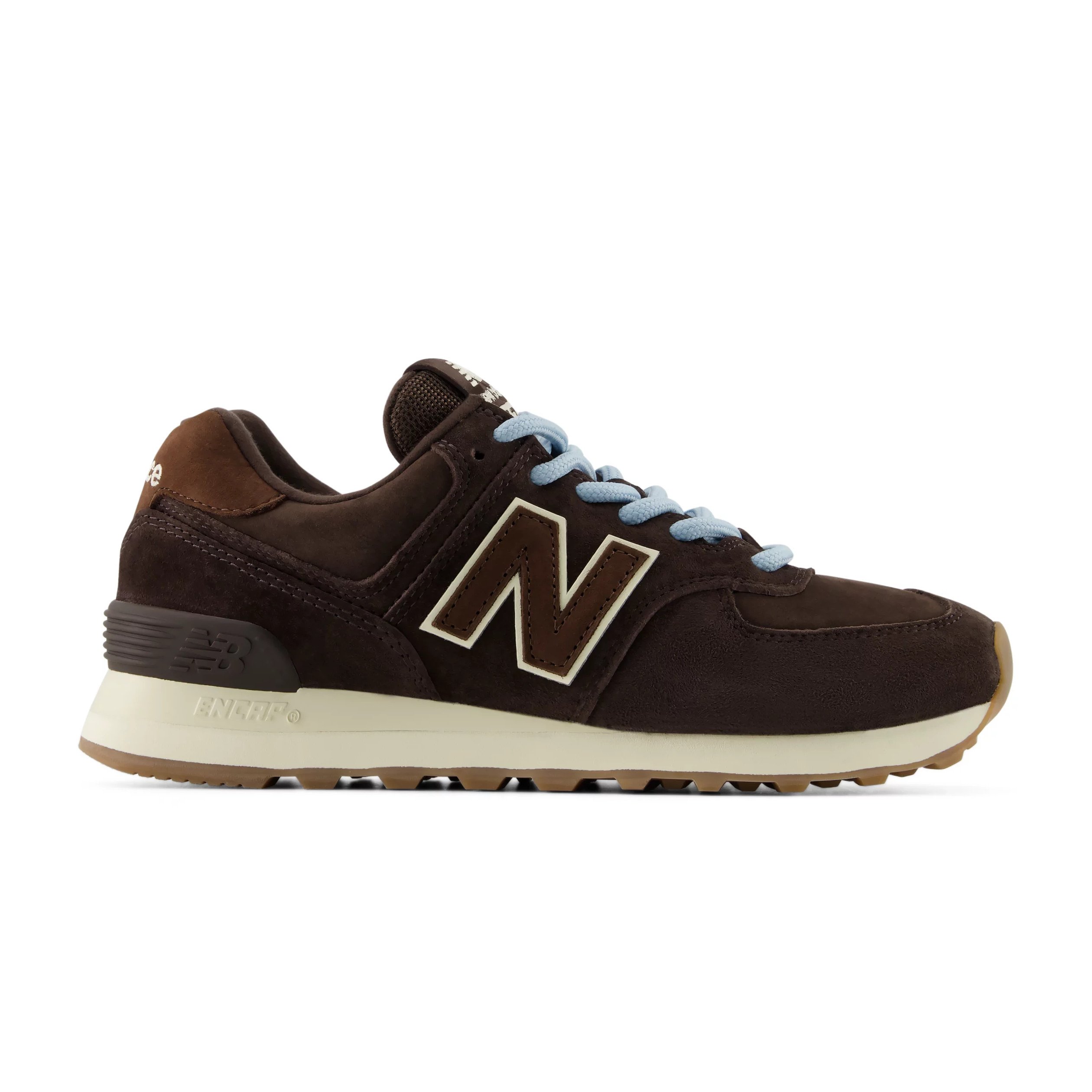 New Balance W57474P (W57474P)