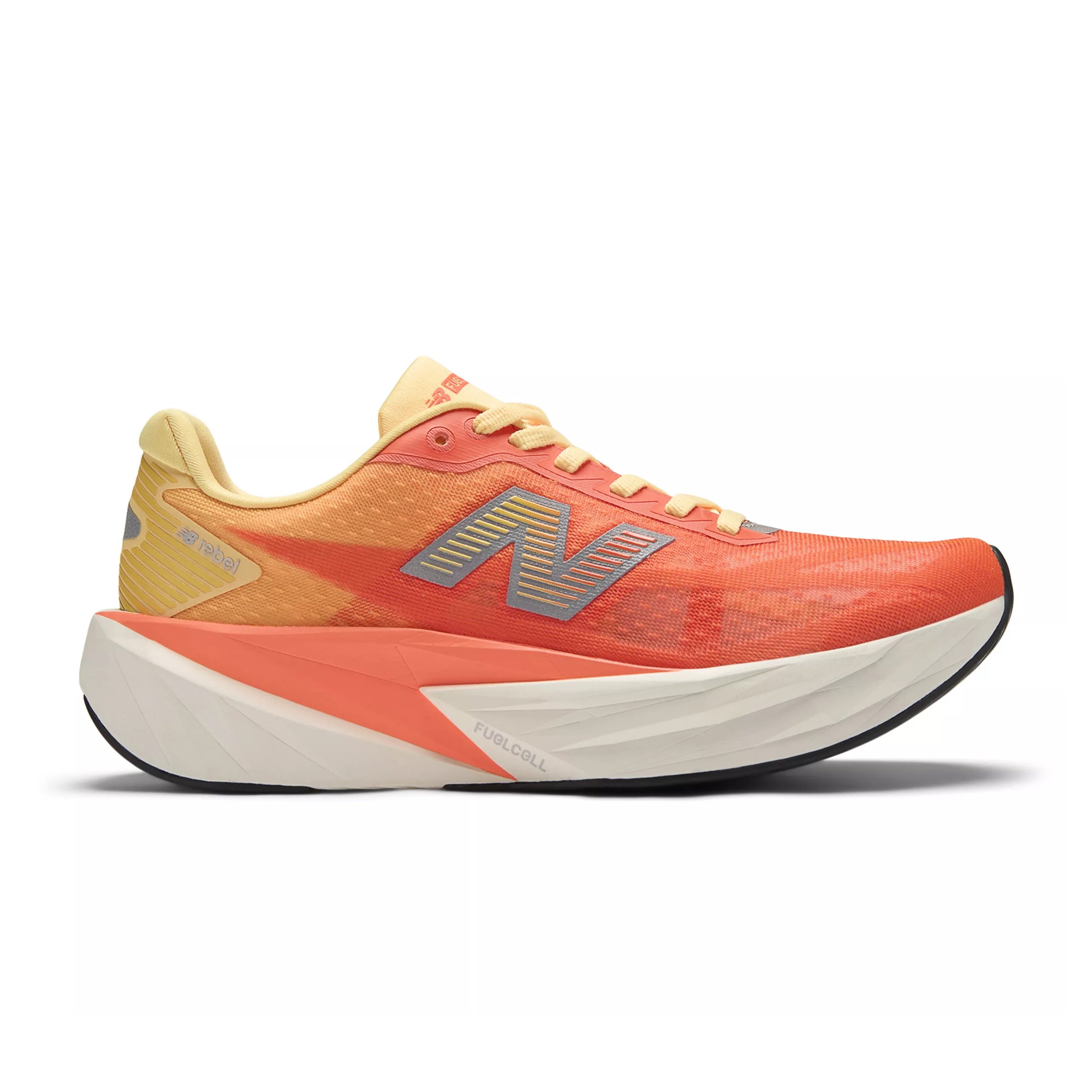 New Balance FuelCell Rebel v5 (WFCX92I)