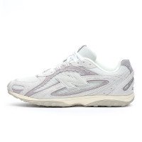New Balance 204L (U204L6A6)