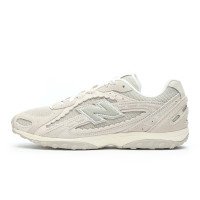 New Balance 204L (U204L2SZ)