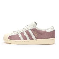 adidas Originals SUPERSTAR Vintage (IH1673)