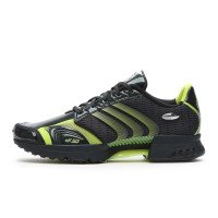 adidas Originals CLIMACOOL F50 (JQ9528)