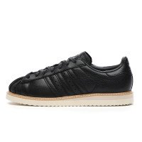 adidas Originals Superstar Lux (JQ4314)