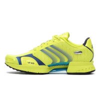 adidas Originals CLIMACOOL F50 (KI6020)