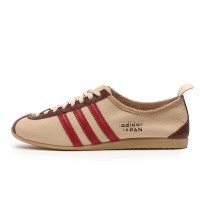 adidas Originals JAPAN (KJ6900)