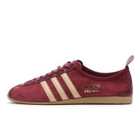 adidas Originals JAPAN (KJ6901)