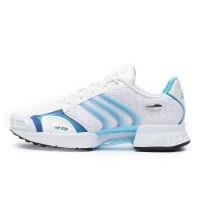 adidas Originals CLIMACOOL F50 (IH4502)