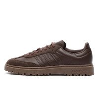 adidas Originals Samba LX Freizeit (HQ9251)