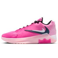 Nike LeBron Witness 9 (IO7381-600)