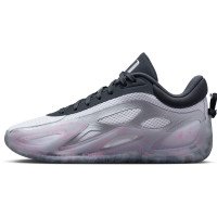 Nike Jordan Heir Series 2 (HV4417-100)