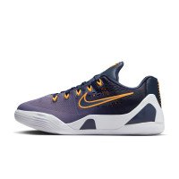 Nike Kobe IX Low EM (IM6641-400)