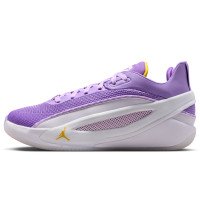 Nike Luka 5 (HV8082-101)