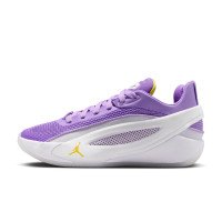 Nike Luka 5 "Luka Lifestyle" (IM5166-101)