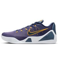 Nike Kobe IX Elite Low EM Protro (IH1401-401)