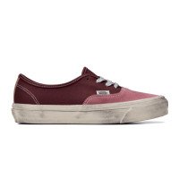 Vans Premium Authentic (VN000DB8GH4)