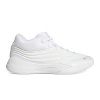 adidas Originals DAME X Schuhe (KJ4397)