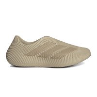 adidas Originals PURECHILL SLIDES (KI0073)