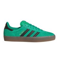 adidas Originals Gazelle ADV (KI3206)