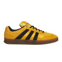 adidas Originals ALOHA SUPER (HQ4718)