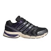 adidas Originals ADISTAR CONTROL 5 (KI6680)