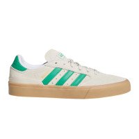 adidas Originals Busenitz Vulc II (HQ7530)