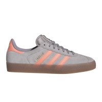 adidas Originals Gazelle ADV (KI3204)