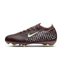Nike Jr. Mercurial Vapor 16 Pro "Kylian Mbappé" (HF5450-200)
