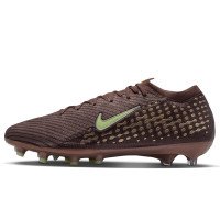 Nike Mercurial Vapor 16 Elite "Kylian Mbappé" Low-Top (IO0927-200)