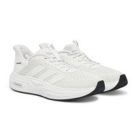 adidas Originals CLOUDFOAM CUXXION RAPIDFIT (HP3429)