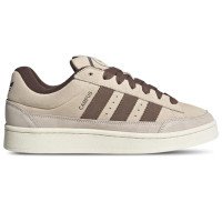 adidas Originals CAMPUS ST (KJ3605)