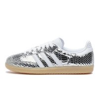 adidas Originals SAMBA (IH9016)