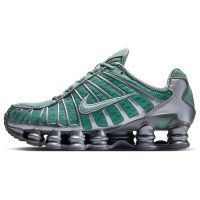 Nike Shox TL (AR3566-007)