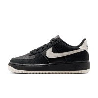 Nike Air Force 1 LV8 2 (HV4760-001)