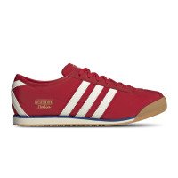adidas Originals ITALIA 70s (IH9107)