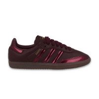 adidas Originals Samba OG W (KI4192)
