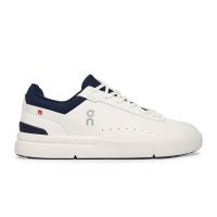 ON THE ROGER Advantage (3MF30640148)