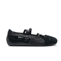 Puma WMNS Speedcat Ballet Python (407706-02)