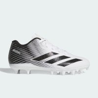 adidas Originals Adizero Electric.2 II Kids American Football Cleat (JQ4000)