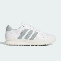 adidas Originals RETROCROSS GRIPMORE SPIKELESS GOLF (JR1898)